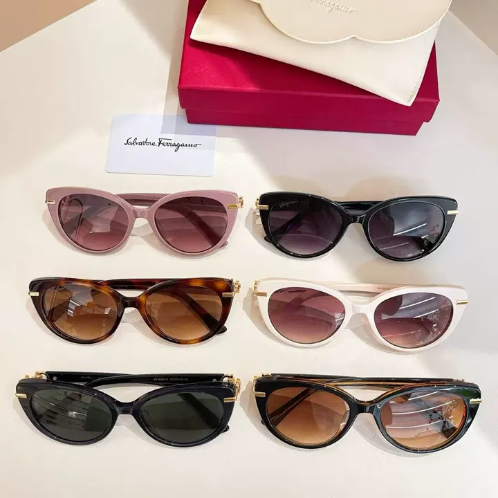 Ferragamo FGMYJ05
