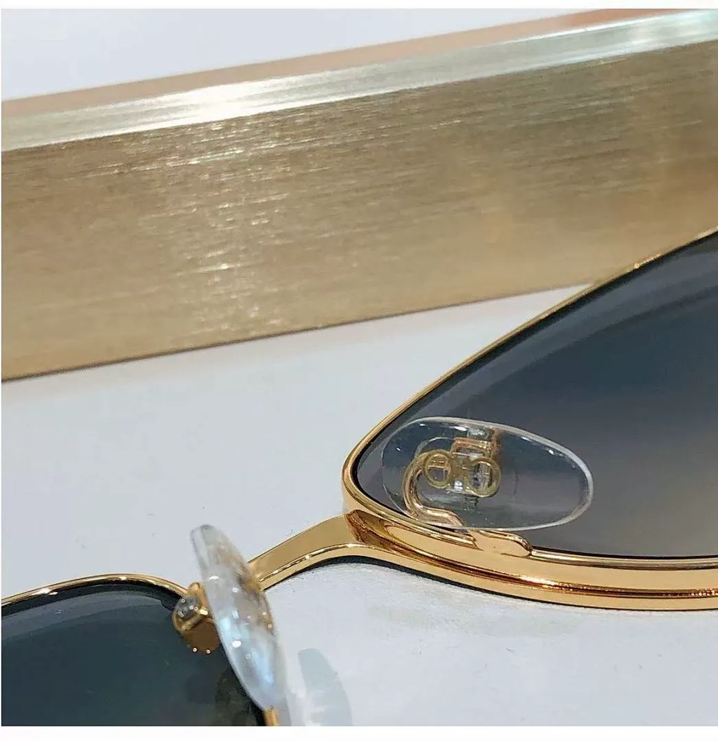 Ferragamo FGMYJ06 תמונה 10