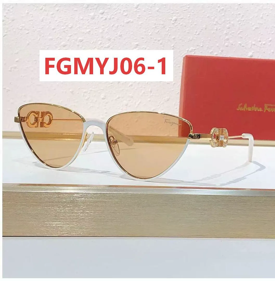 Ferragamo FGMYJ06 תמונה 3