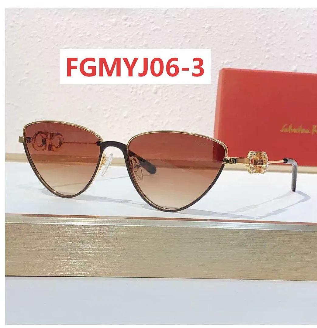 Ferragamo FGMYJ06 תמונה 5