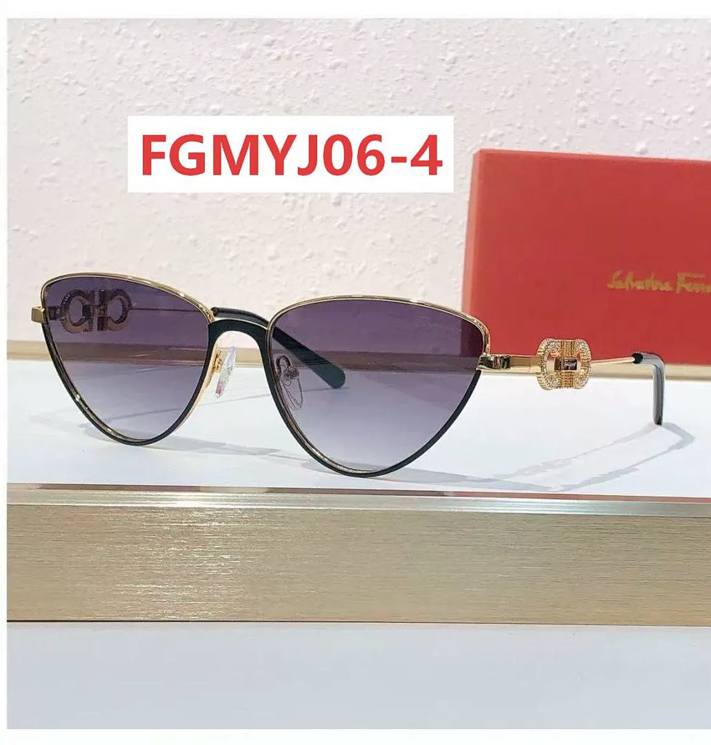 Ferragamo FGMYJ06 תמונה 6