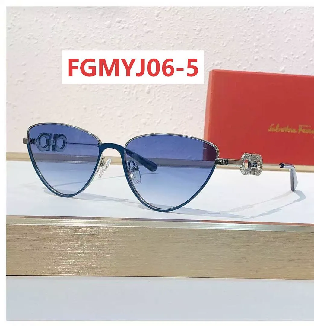 Ferragamo FGMYJ06 תמונה 7