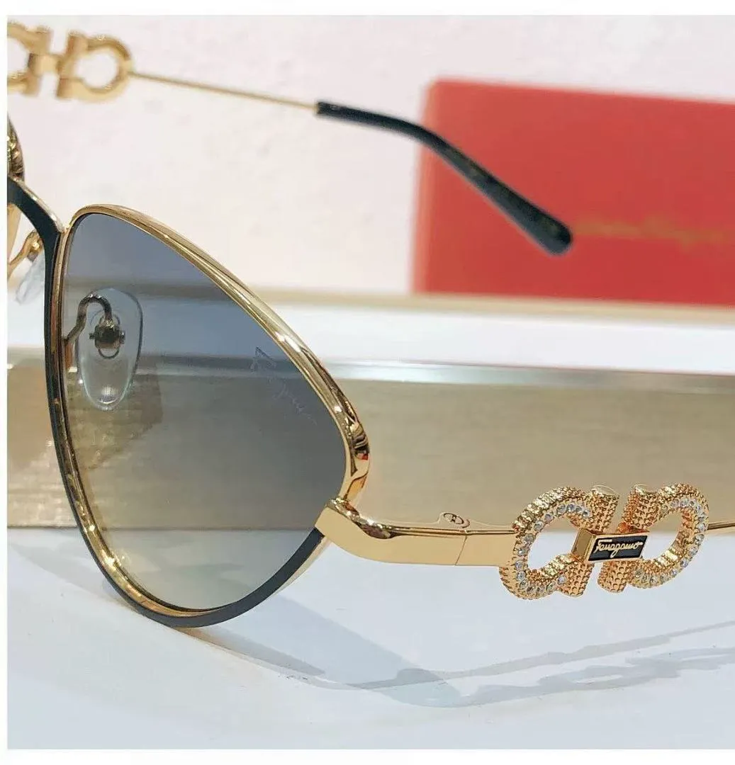 Ferragamo FGMYJ06 תמונה 9