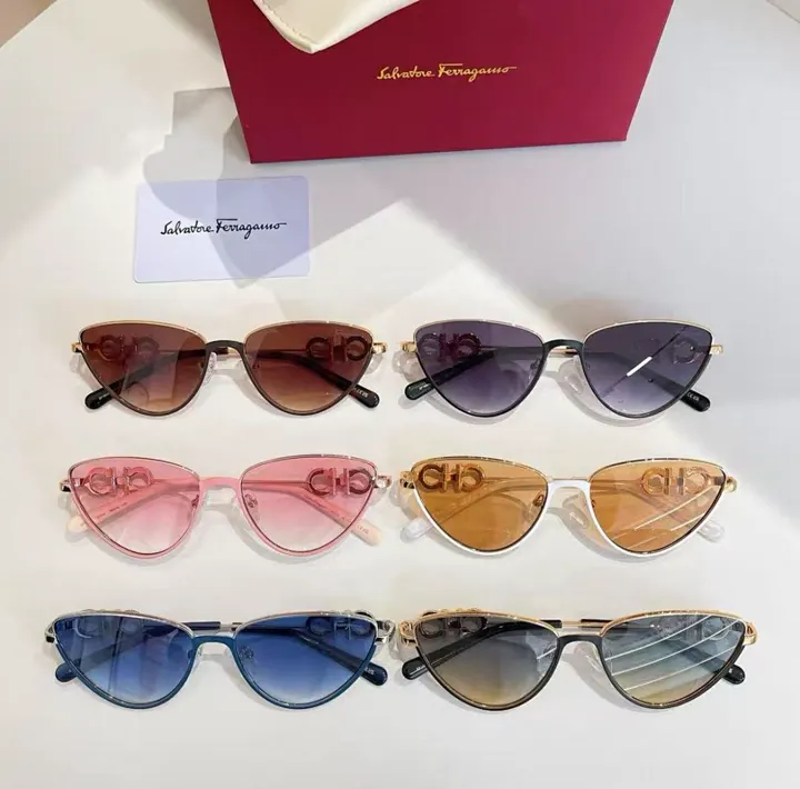 Ferragamo FGMYJ06