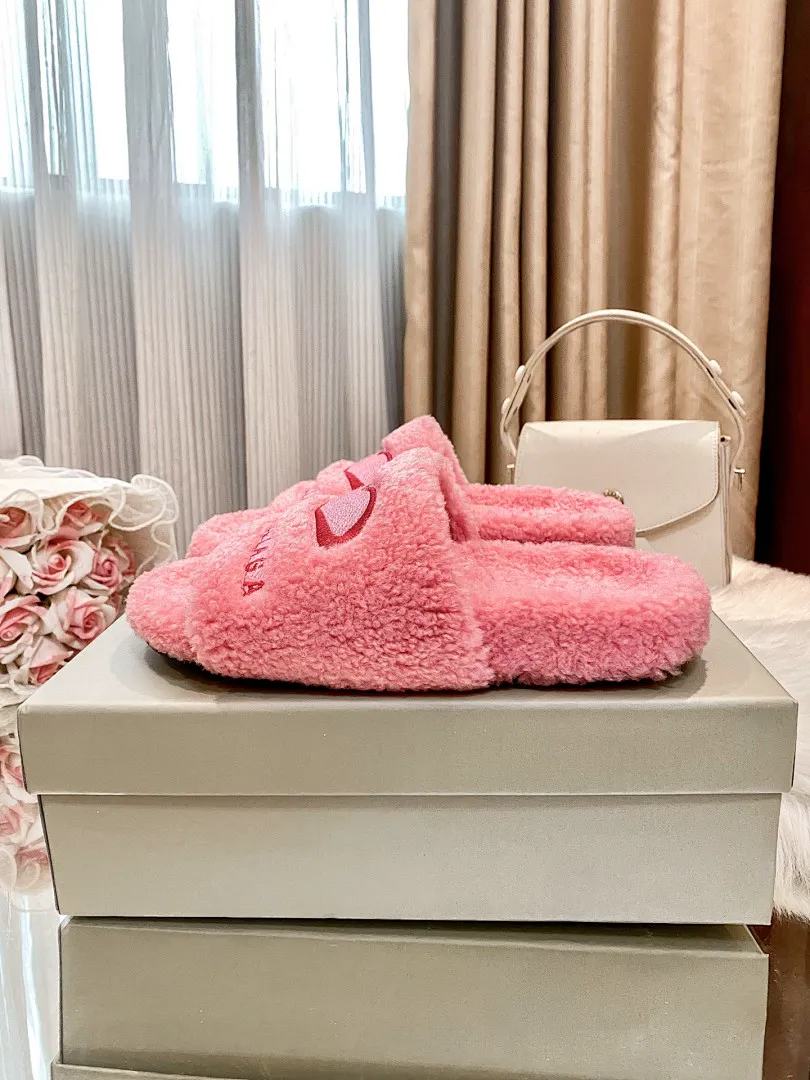 Balenciaga FGS7 תמונה 5