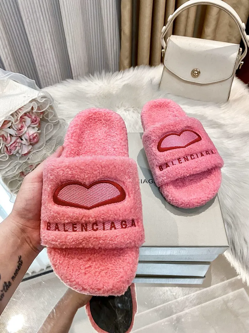 Balenciaga FGS7 תמונה 6