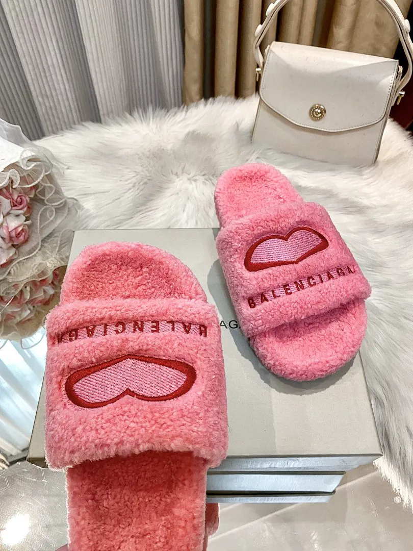 Balenciaga FGS7 תמונה 7