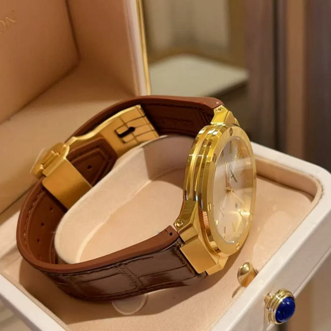 Ferragamo FGW1 תמונה 5