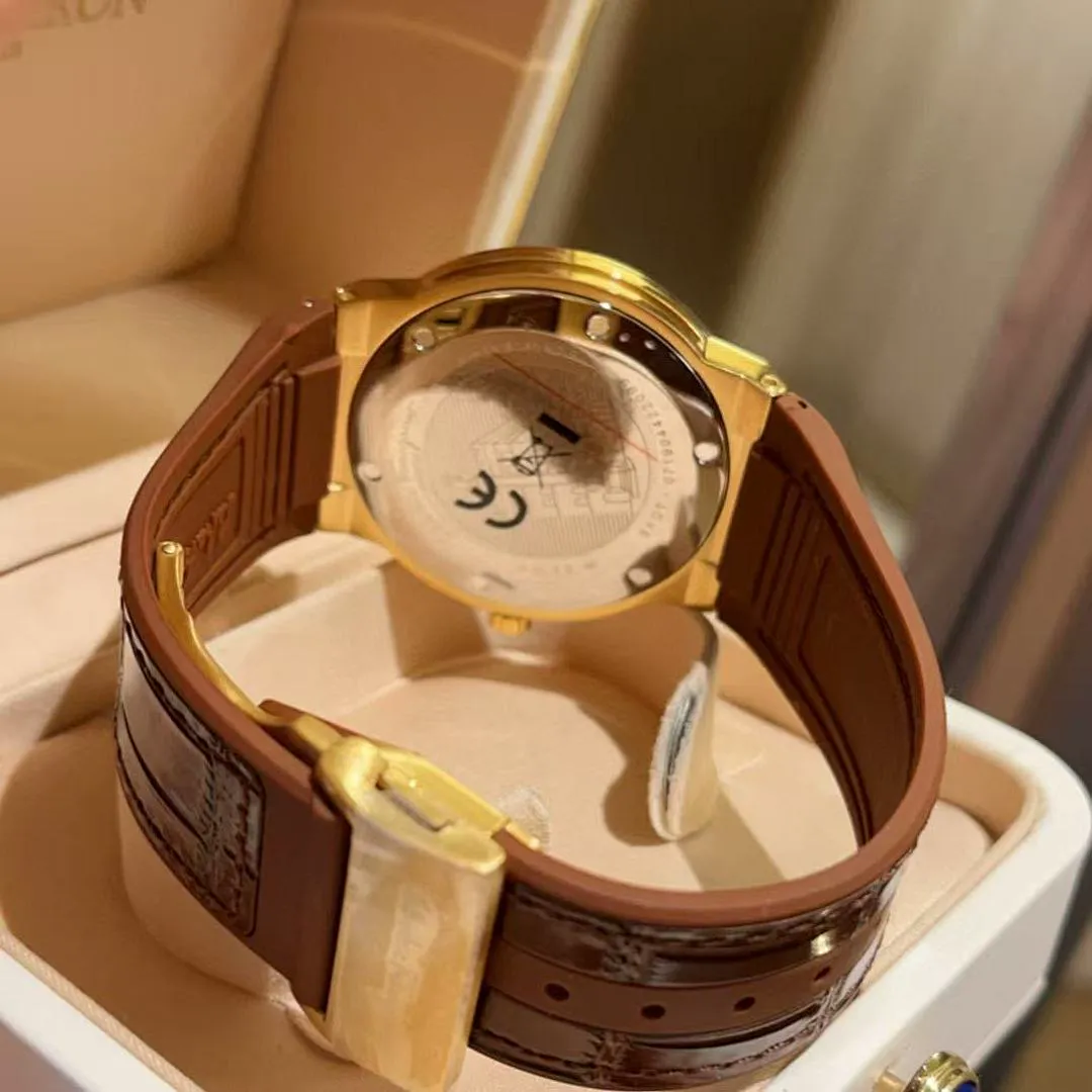Ferragamo FGW1 תמונה 6