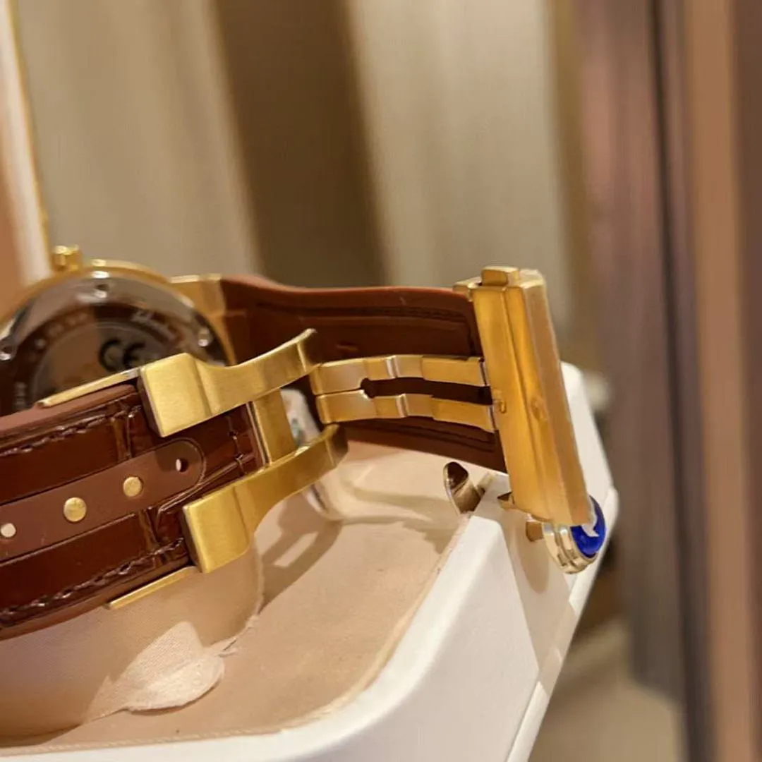 Ferragamo FGW1 תמונה 7