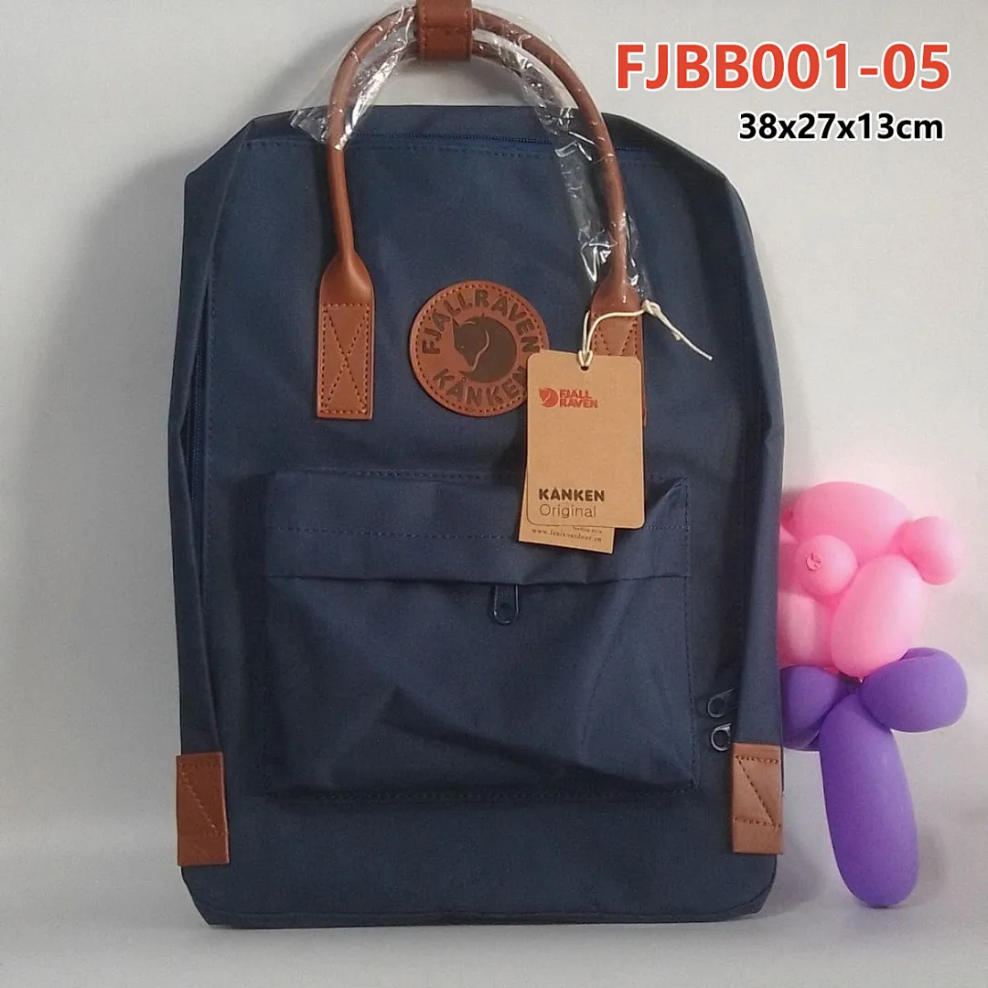 Fjallraven FJBB001 תמונה 13