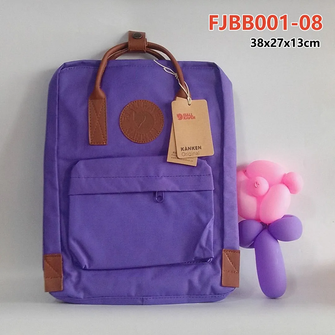 Fjallraven FJBB001 תמונה 16