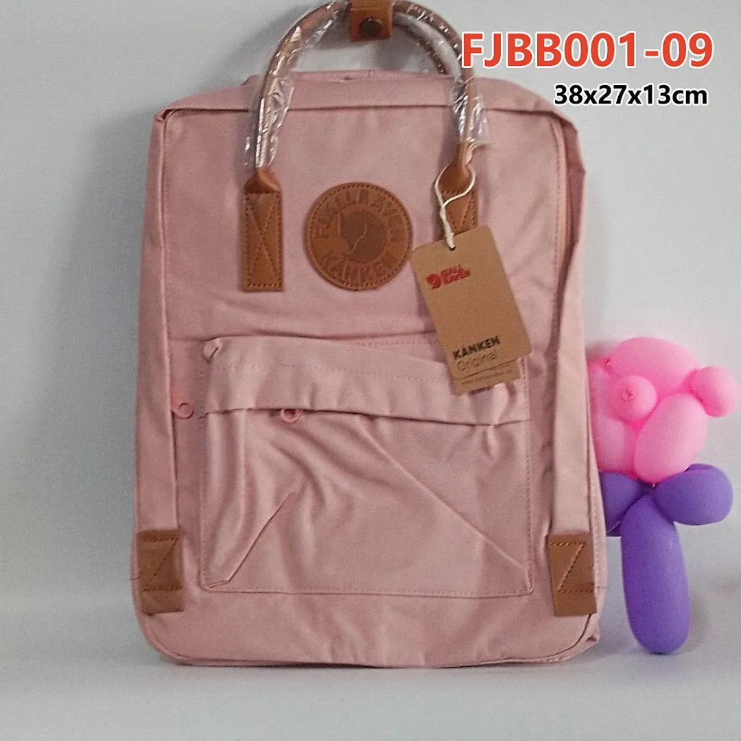 Fjallraven FJBB001 תמונה 17