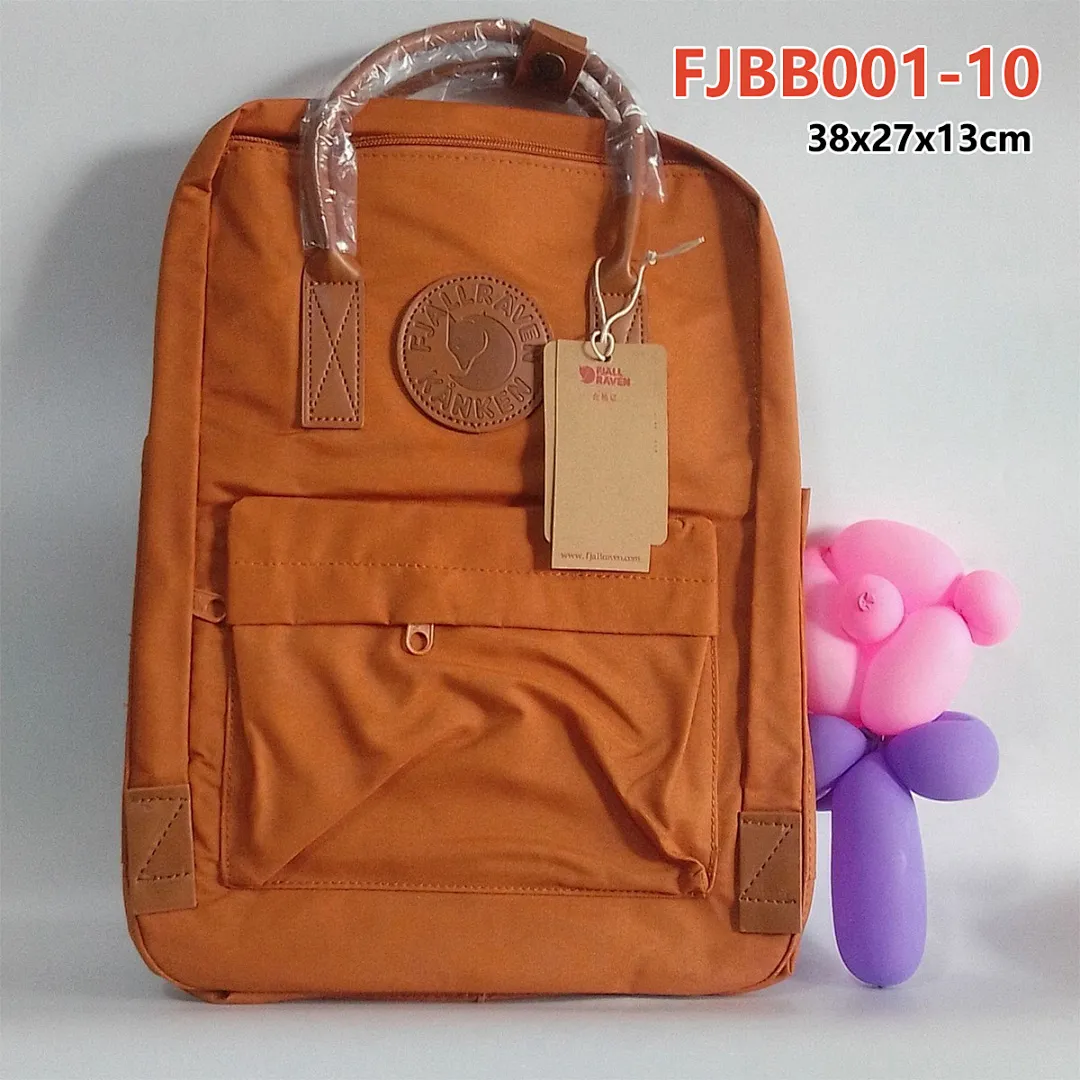 Fjallraven FJBB001 תמונה 18