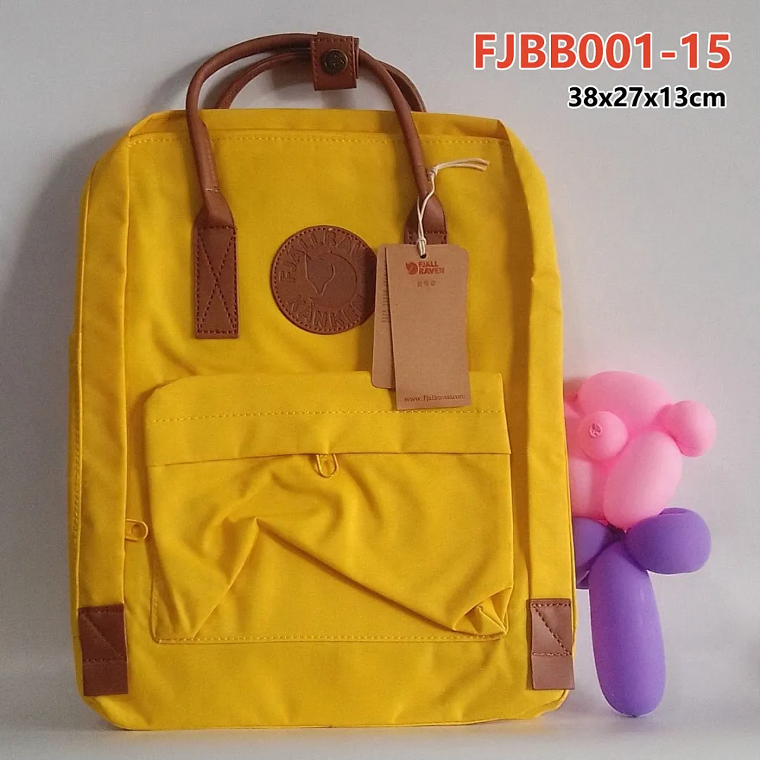 Fjallraven FJBB001 תמונה 23