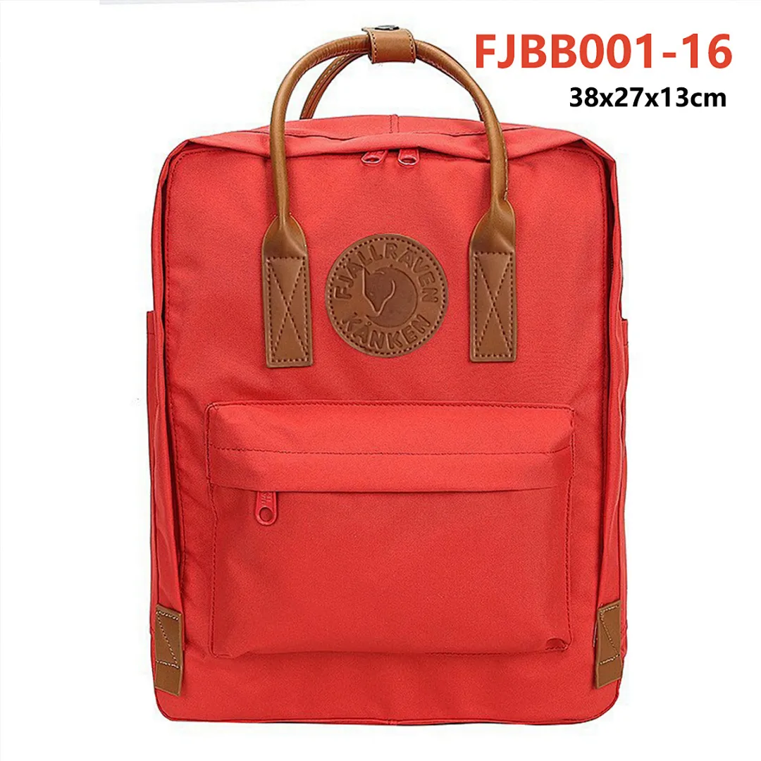 Fjallraven FJBB001 תמונה 24