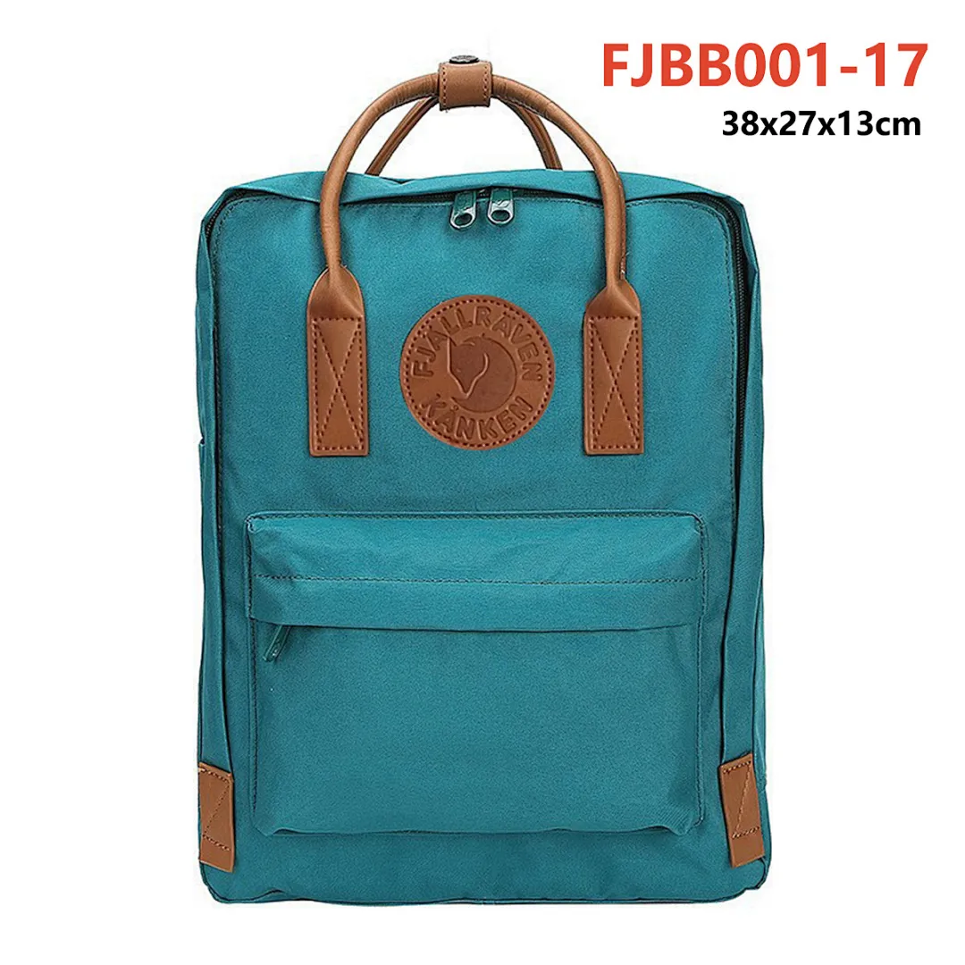 Fjallraven FJBB001 תמונה 25