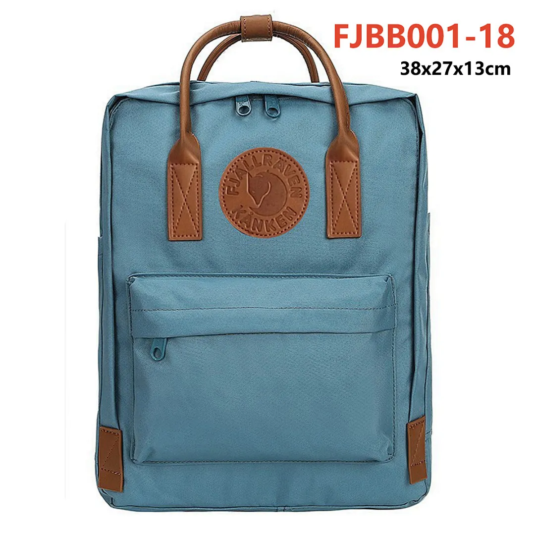 Fjallraven FJBB001 תמונה 26