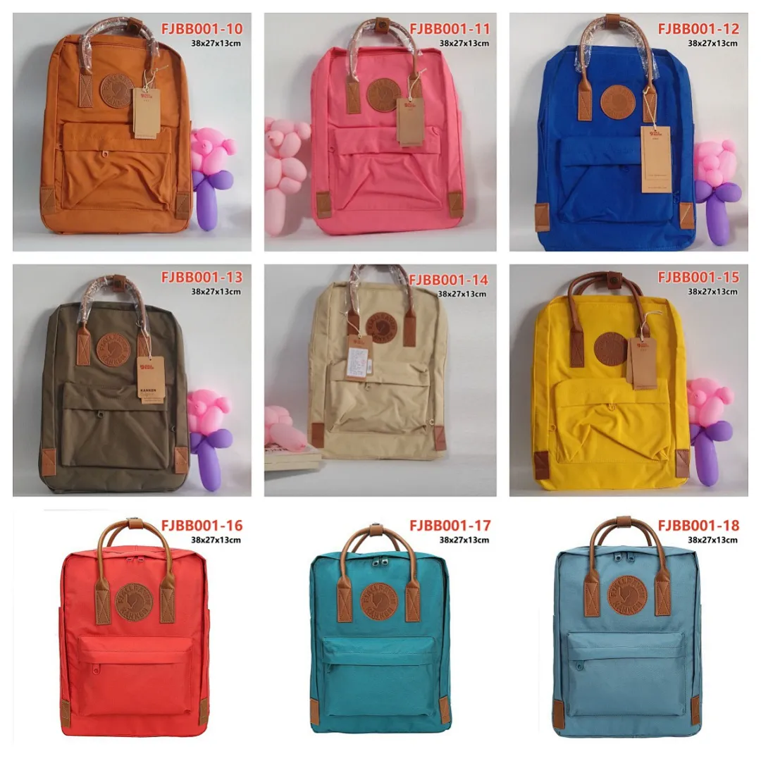 Fjallraven FJBB001 תמונה 27