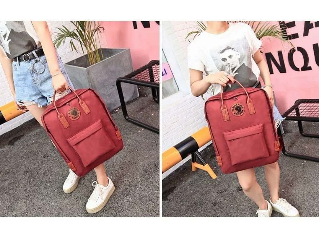 Fjallraven FJBB001 תמונה 3