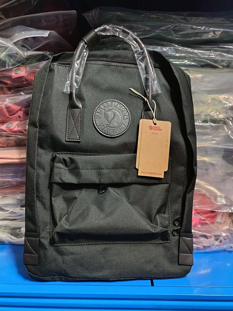 Fjallraven FJBB001 תמונה 5