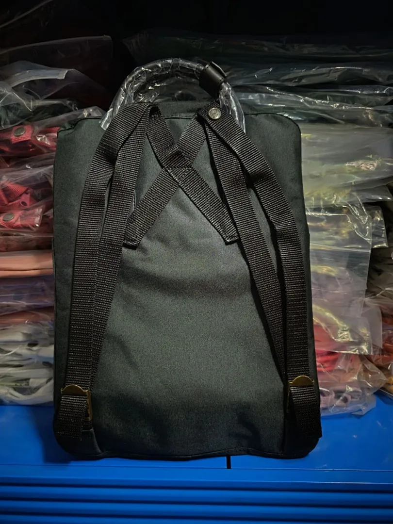 Fjallraven FJBB001 תמונה 6