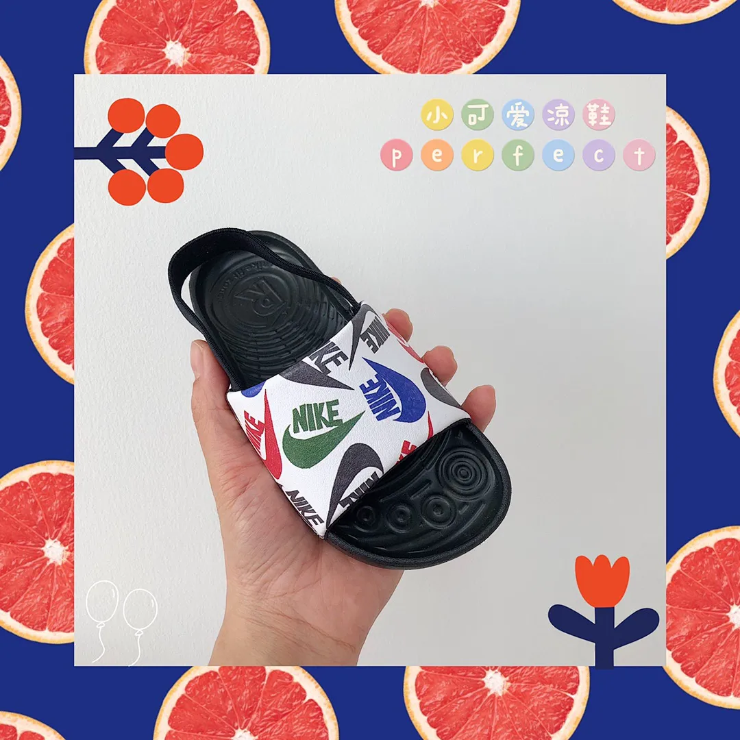 Nike FJW5 תמונה 3