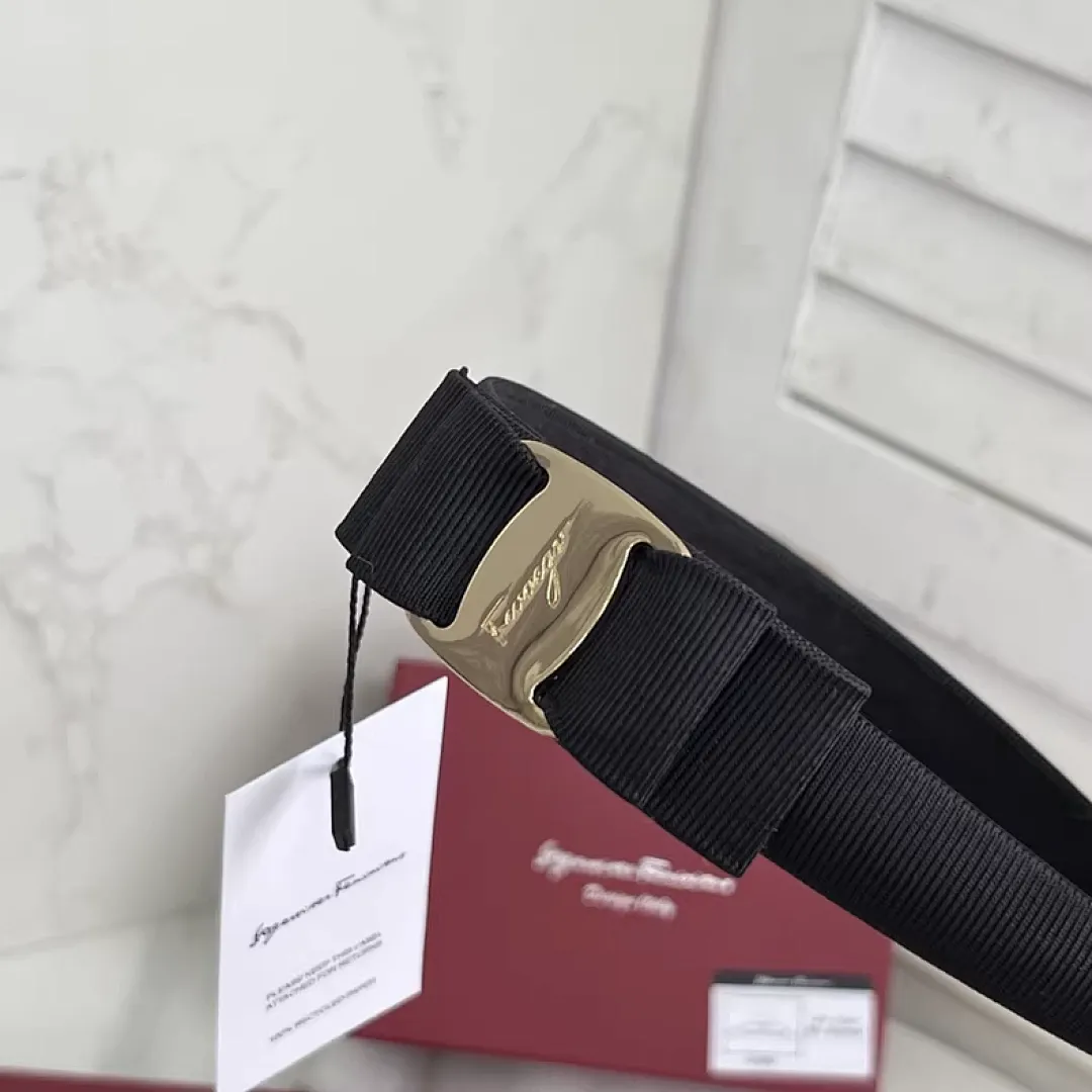 Ferragamo FLGFJ002 תמונה 2