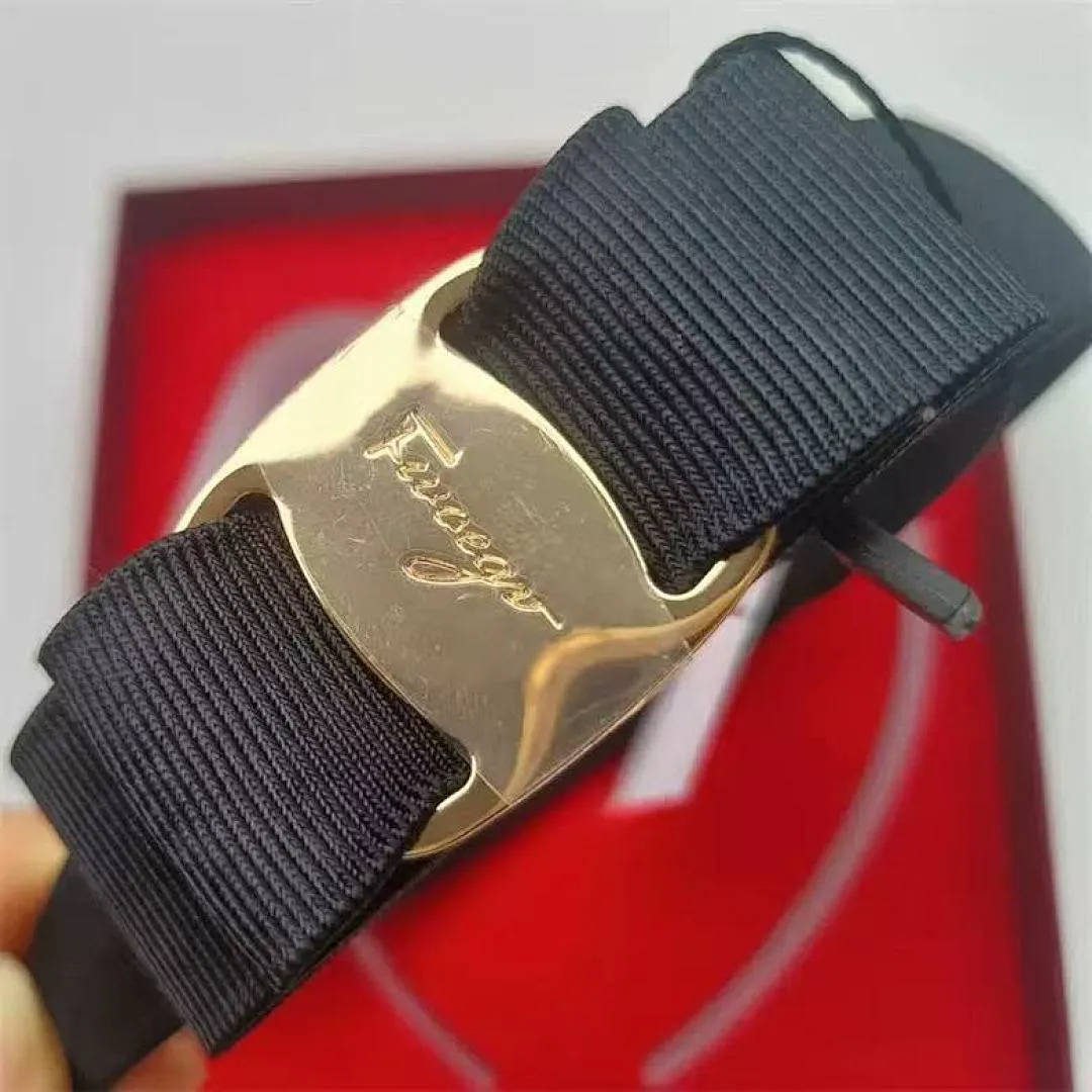 Ferragamo FLGFJ002 תמונה 3