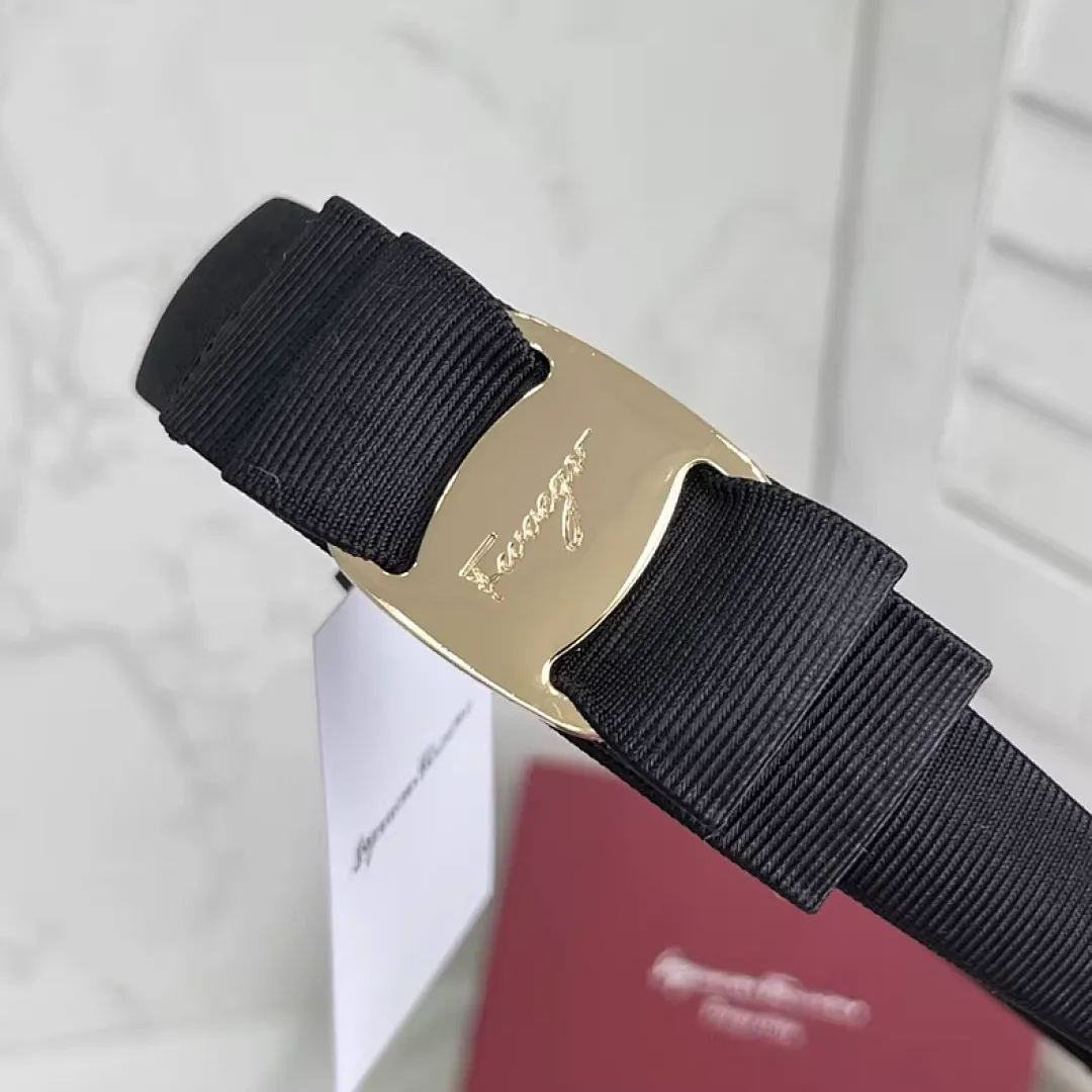 Ferragamo FLGFJ002 תמונה 4