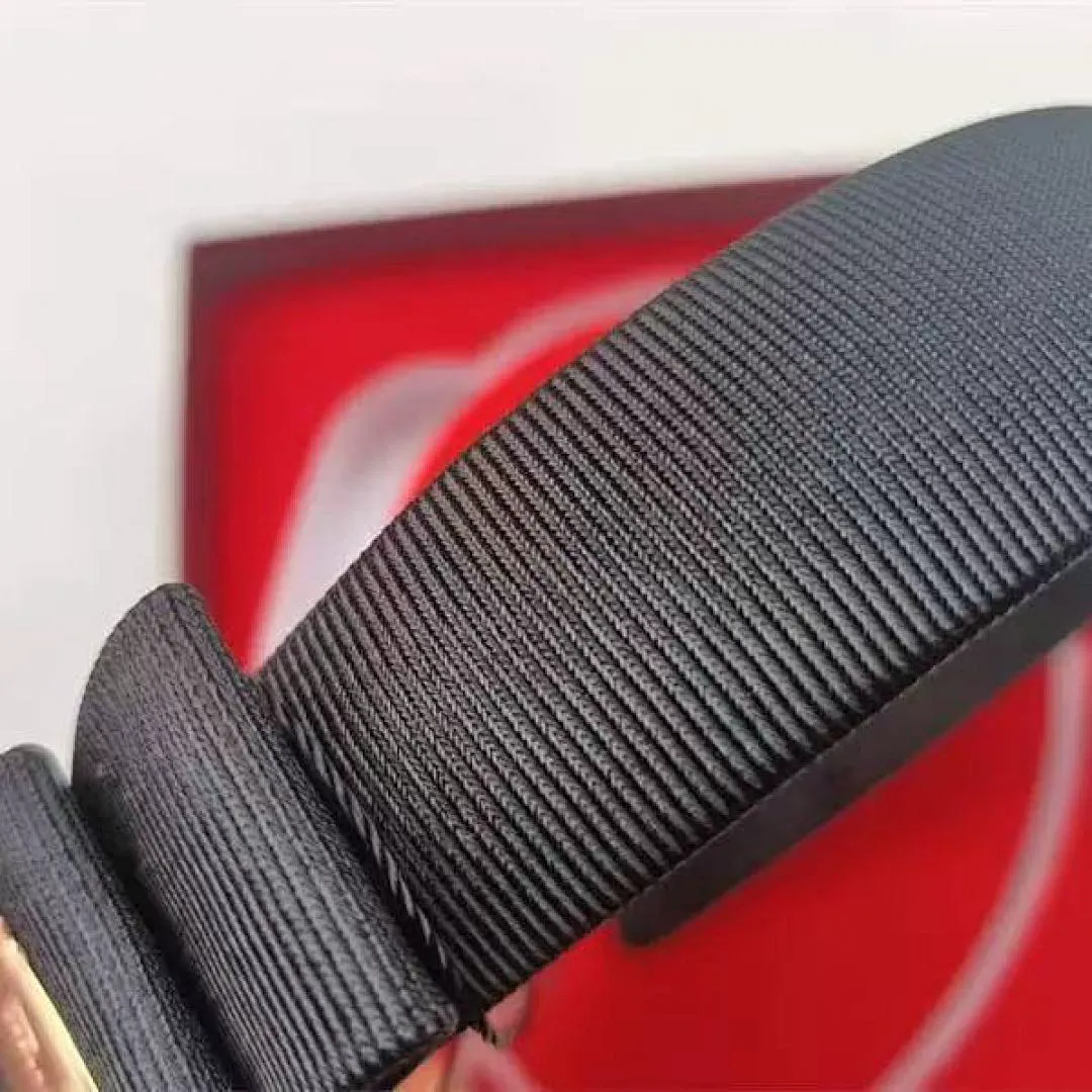 Ferragamo FLGFJ002 תמונה 5