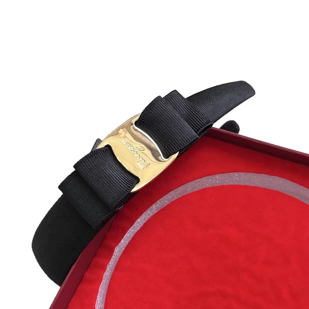 Ferragamo FLGFJ002 תמונה 6