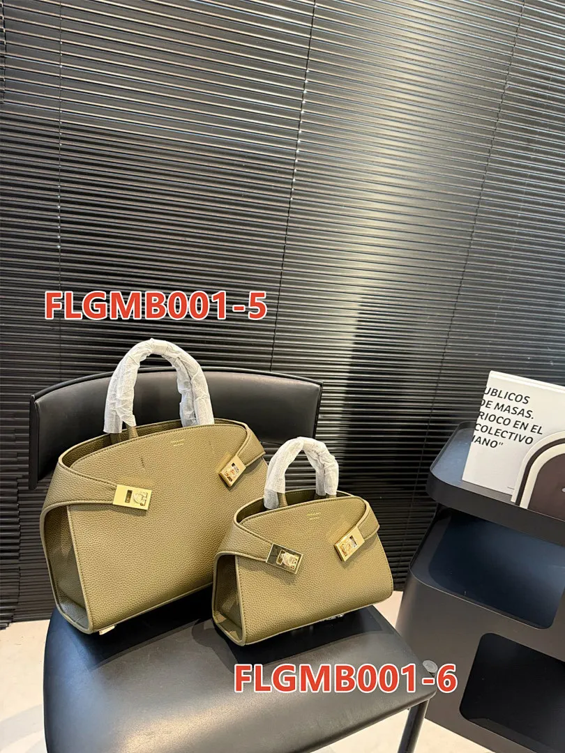 Ferragamo FLGMB001 תמונה 12