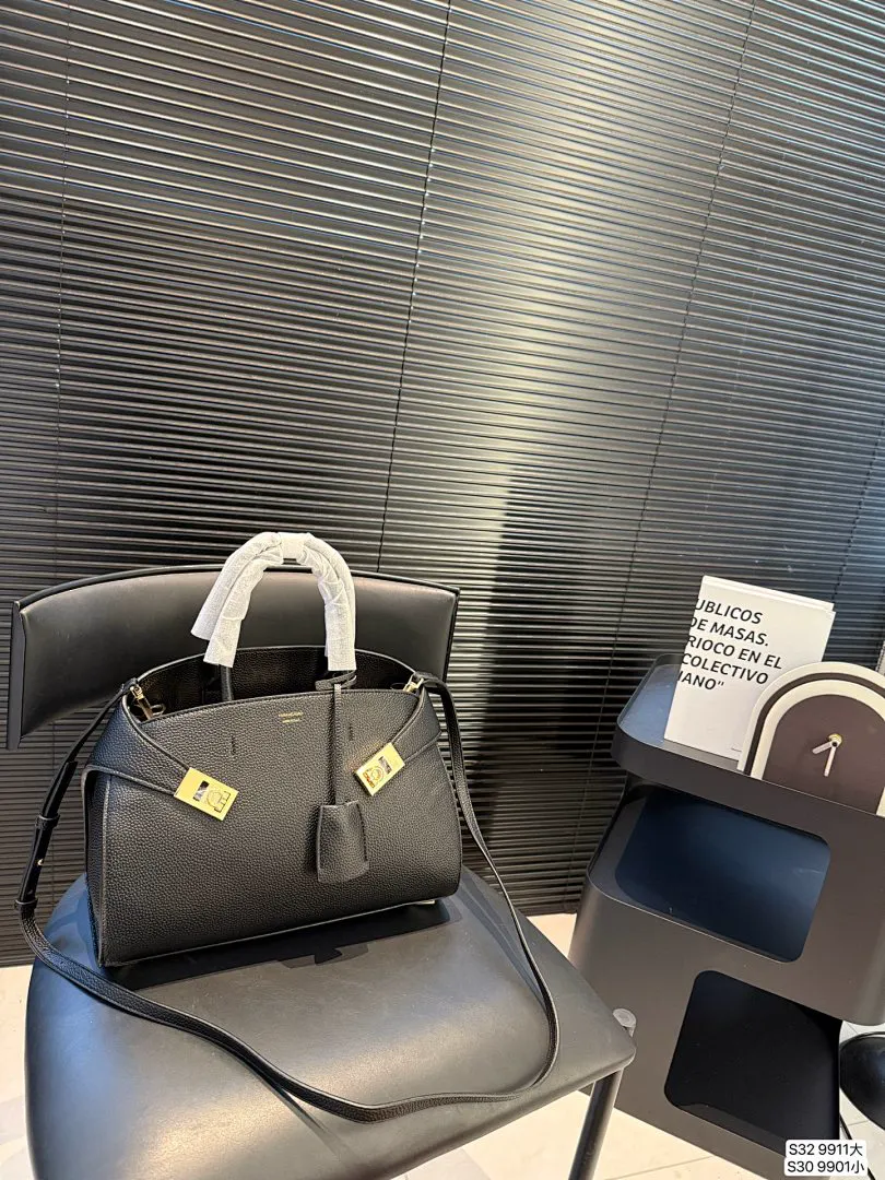 Ferragamo FLGMB001 תמונה 2