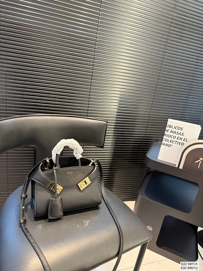 Ferragamo FLGMB001 תמונה 3