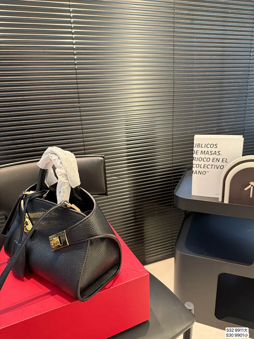 Ferragamo FLGMB001 תמונה 4