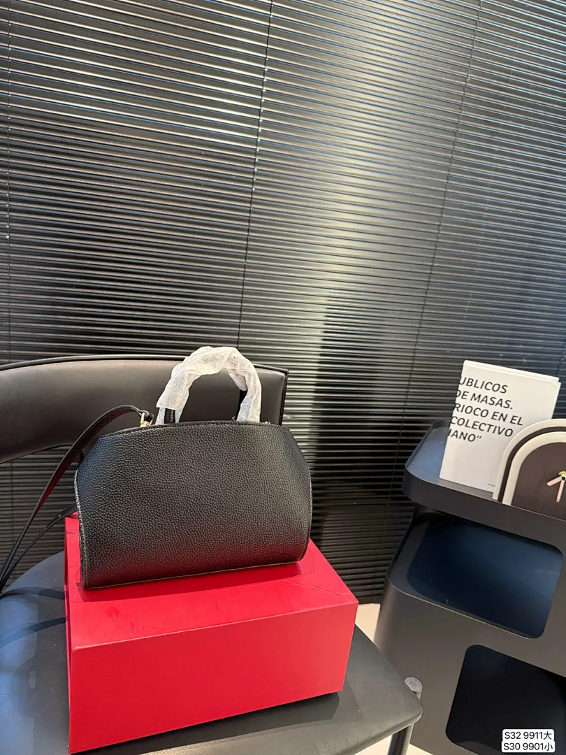 Ferragamo FLGMB001 תמונה 5