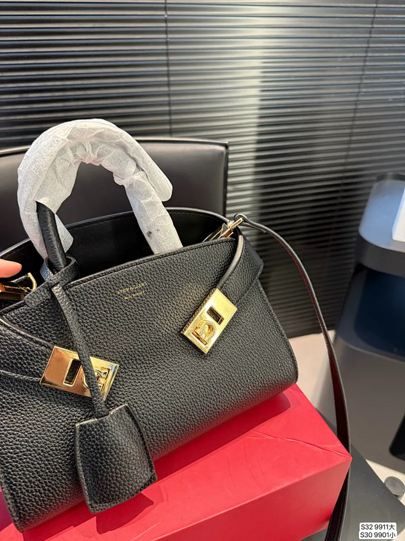 Ferragamo FLGMB001 תמונה 6