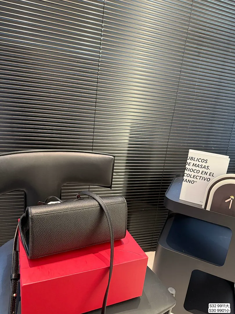 Ferragamo FLGMB001 תמונה 7