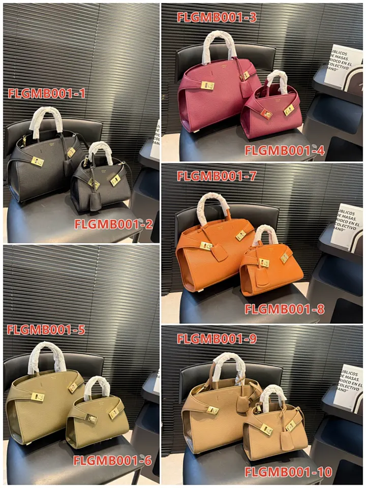 Ferragamo FLGMB001