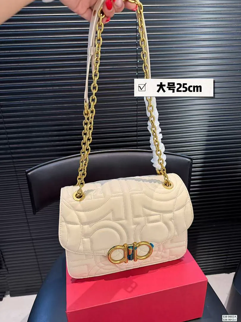 Ferragamo FLGMB002 תמונה 2