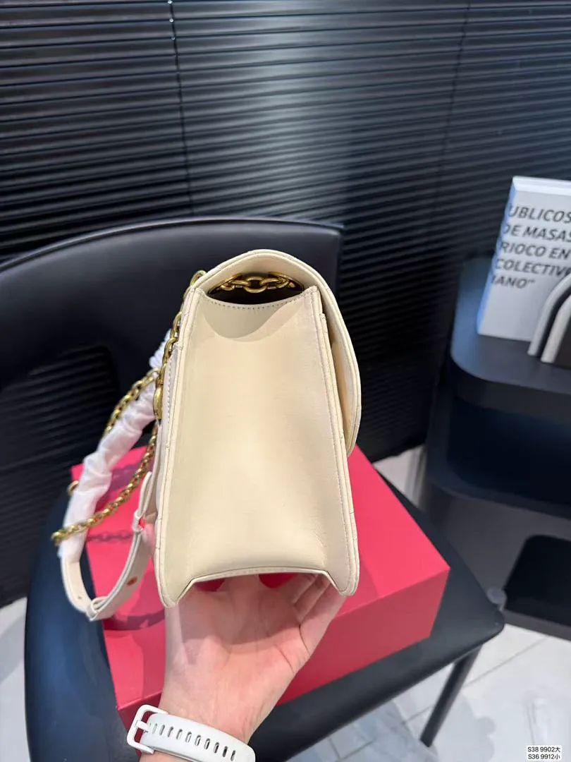 Ferragamo FLGMB002 תמונה 5