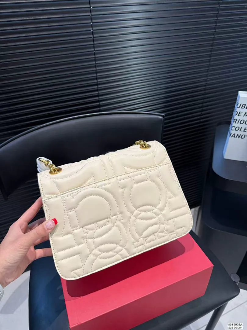 Ferragamo FLGMB002 תמונה 6