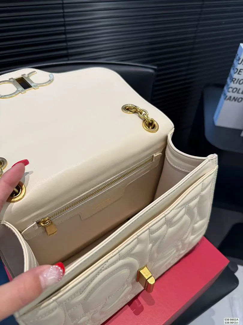 Ferragamo FLGMB002 תמונה 9