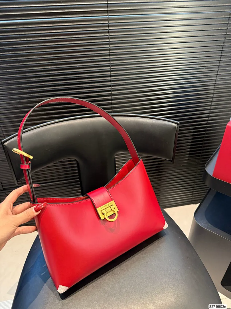 Ferragamo FLGMB003 תמונה 2