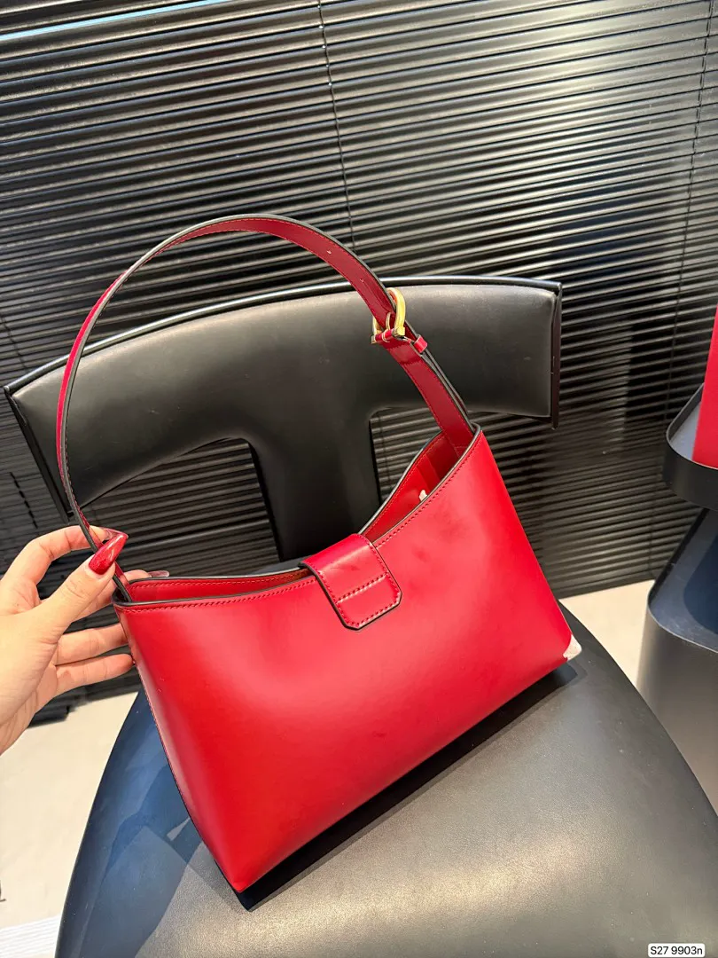Ferragamo FLGMB003 תמונה 7