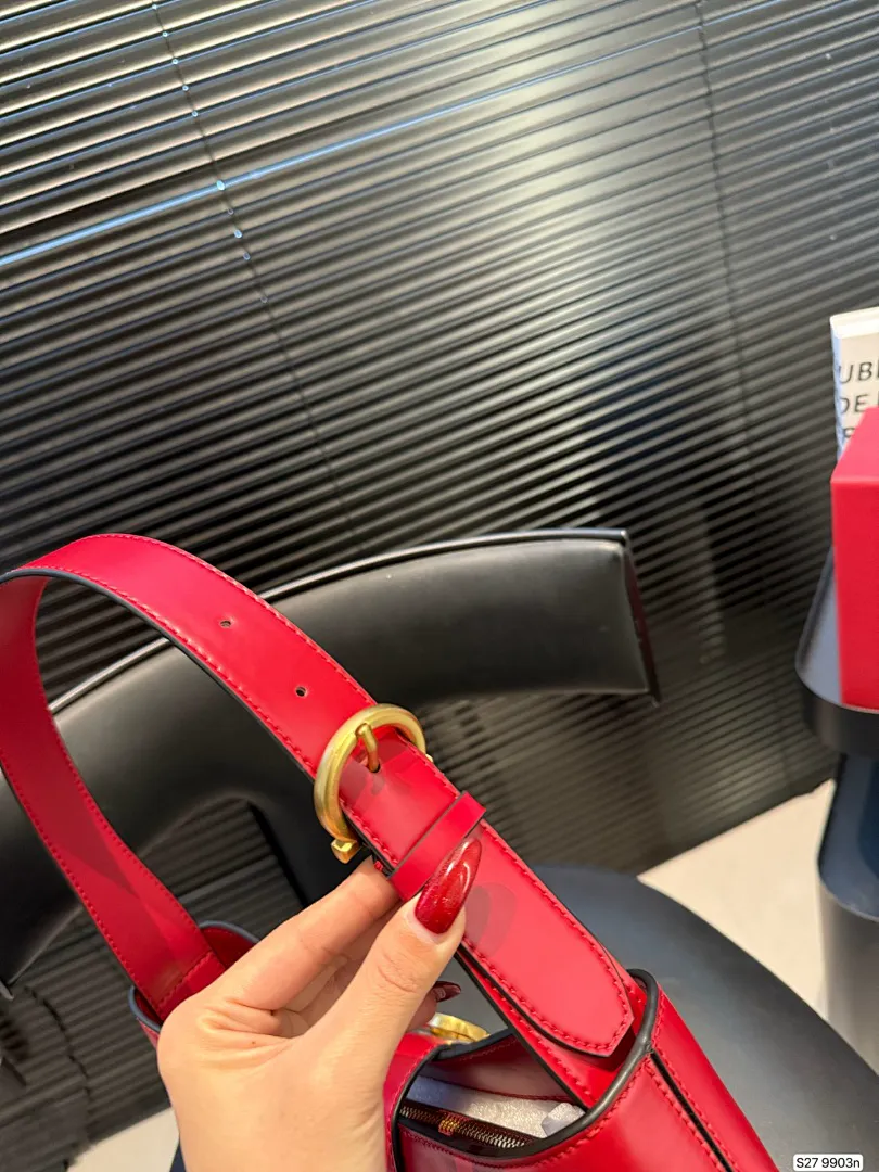 Ferragamo FLGMB003 תמונה 8