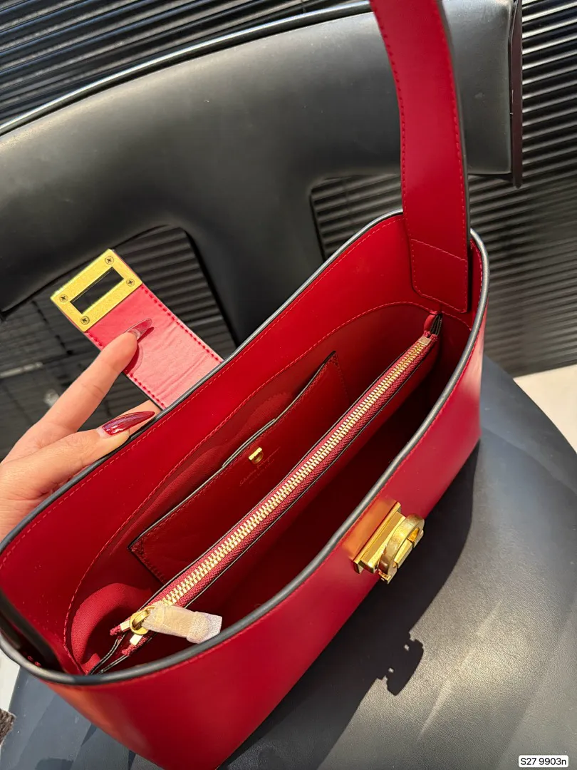Ferragamo FLGMB003 תמונה 9