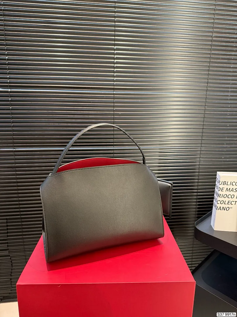Ferragamo FLGMB004 תמונה 7