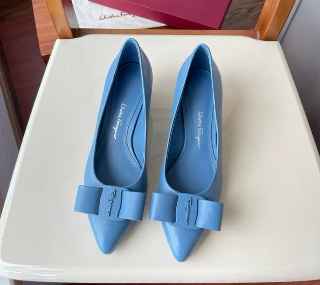 Ferragamo FLGMX003 תמונה 2